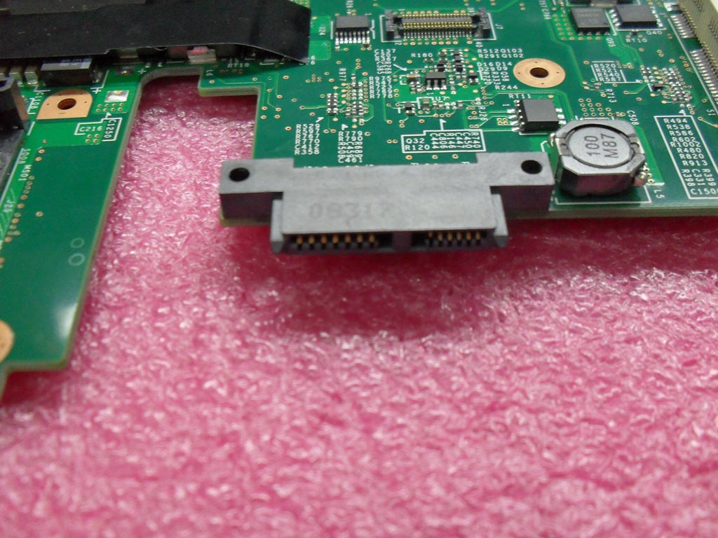 Lenovo Pl-System Boards - 63Y1431