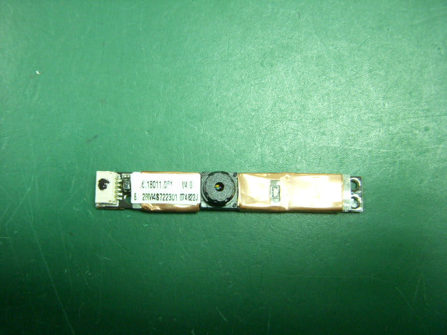 Lenovo 31033060 Camera Cmos 1.3M Bn28M4S722301