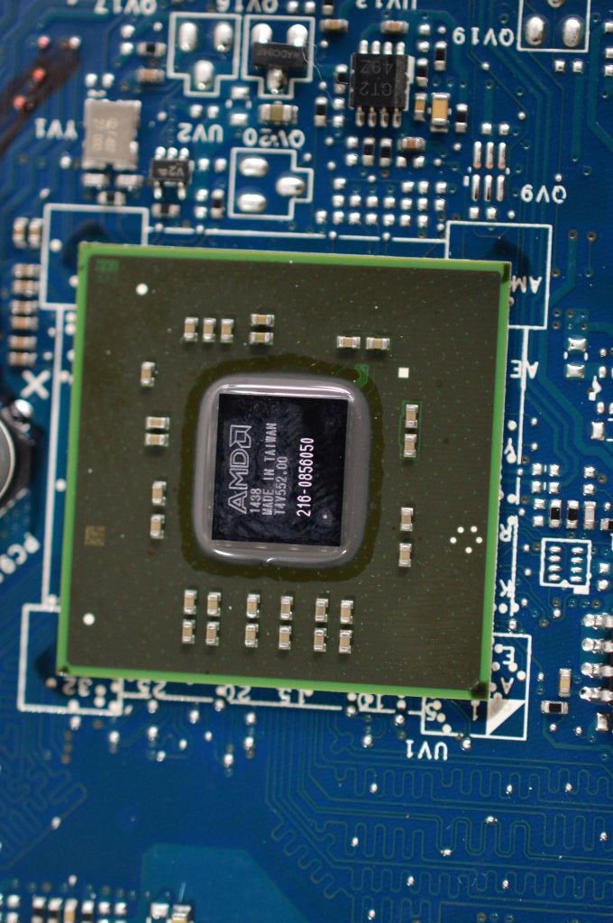 Lenovo Pl System Boards - 5B20G46031