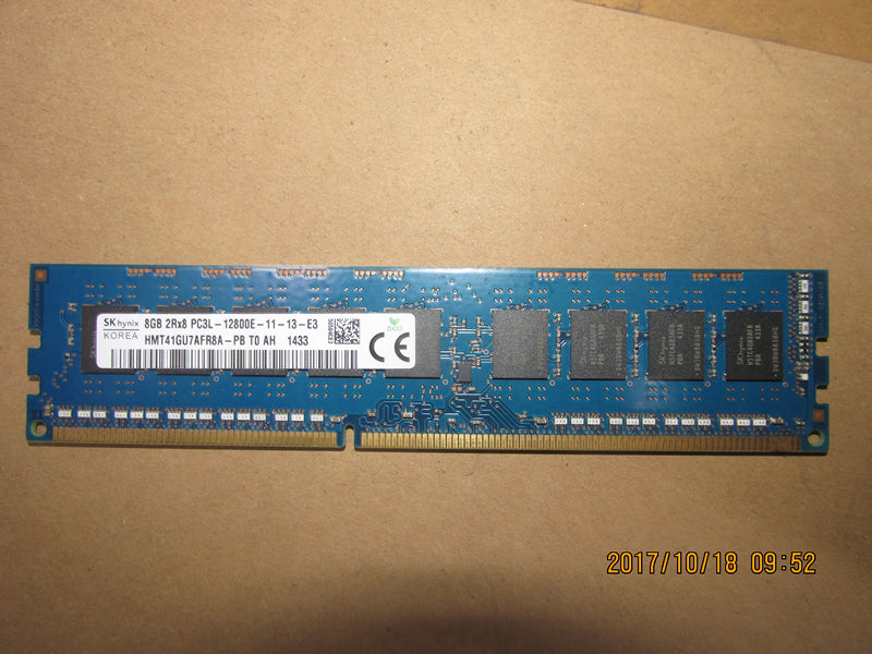 Lenovo Part - 03T8262