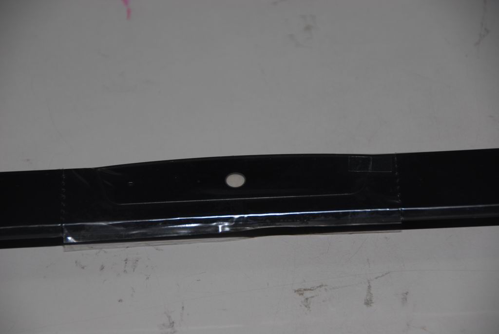 Lenovo Replacement Part - 31044751