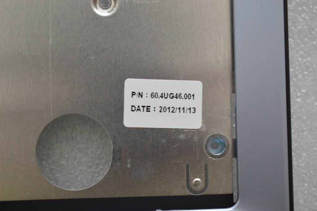 Lenovo Replacement Part - 90202085