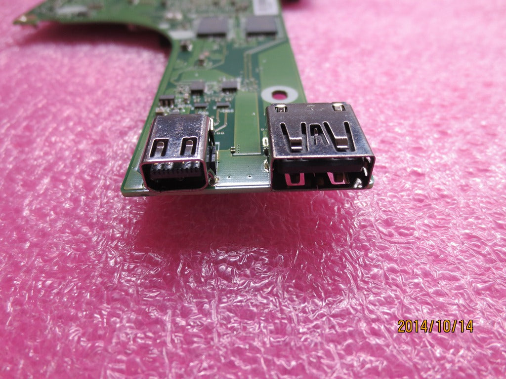 Lenovo System Boards - 00HW213