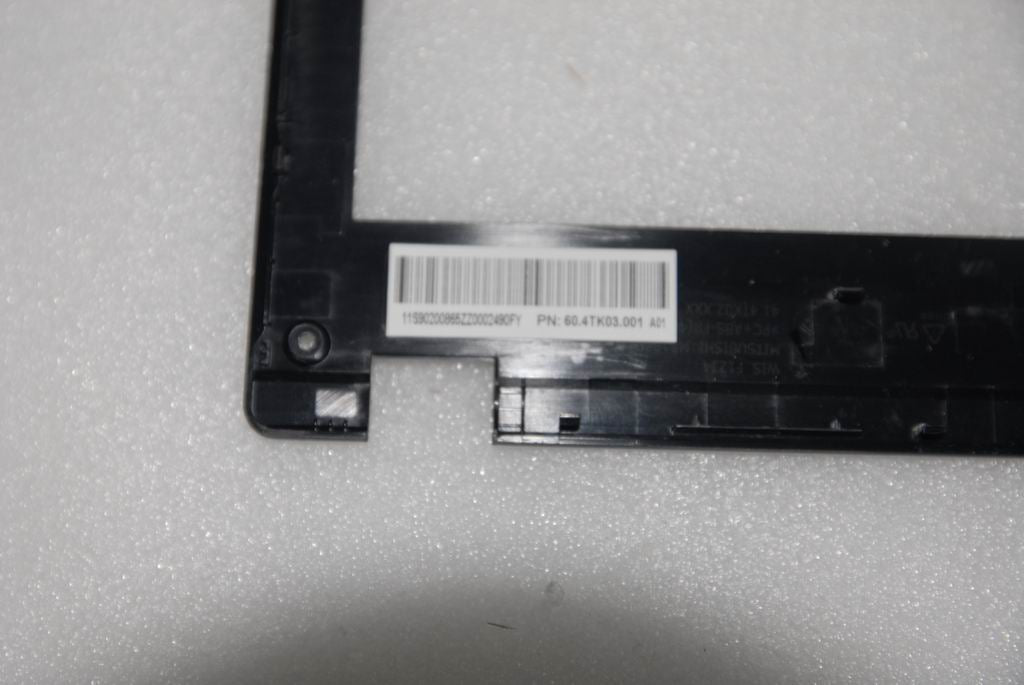 Lenovo Replacement Part - 90200865