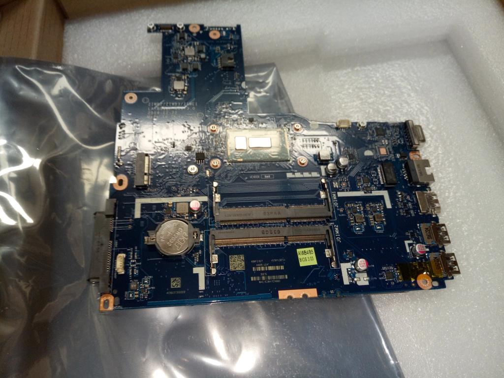 Lenovo Pl System Boards - 5B20K84244