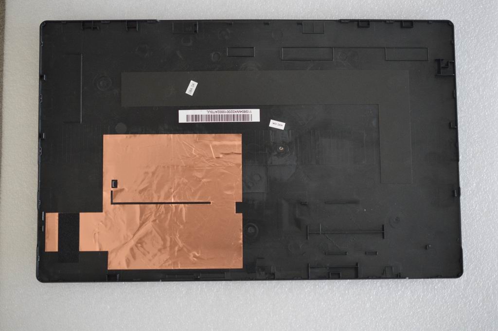 Lenovo K3011W Dk Hinge Board Bracket - 90202057
