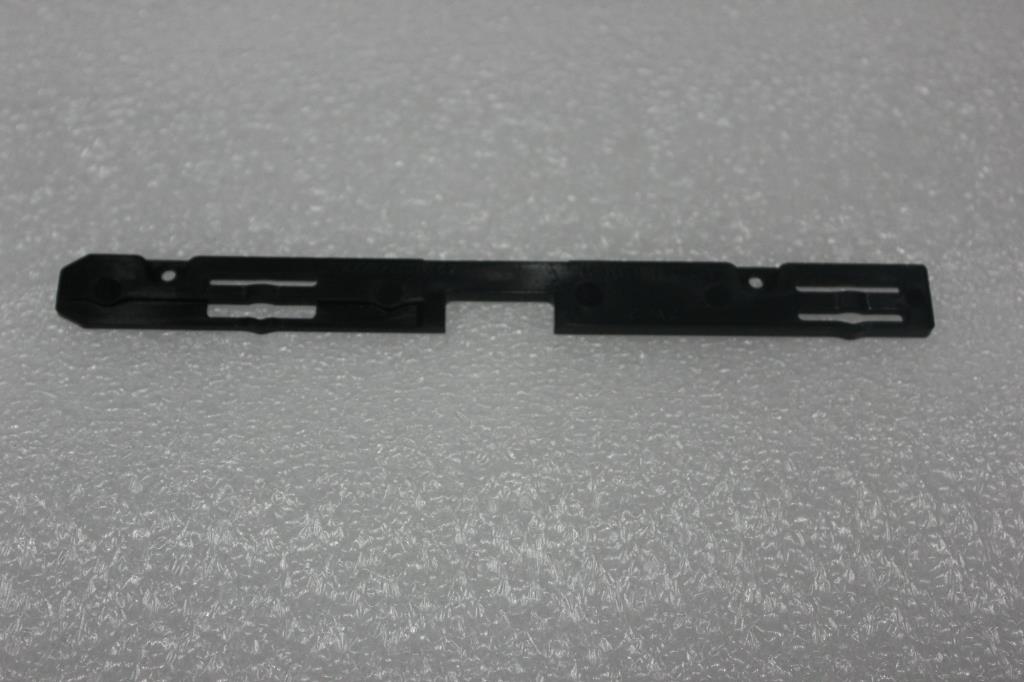 Lenovo Co Covers - 90201645