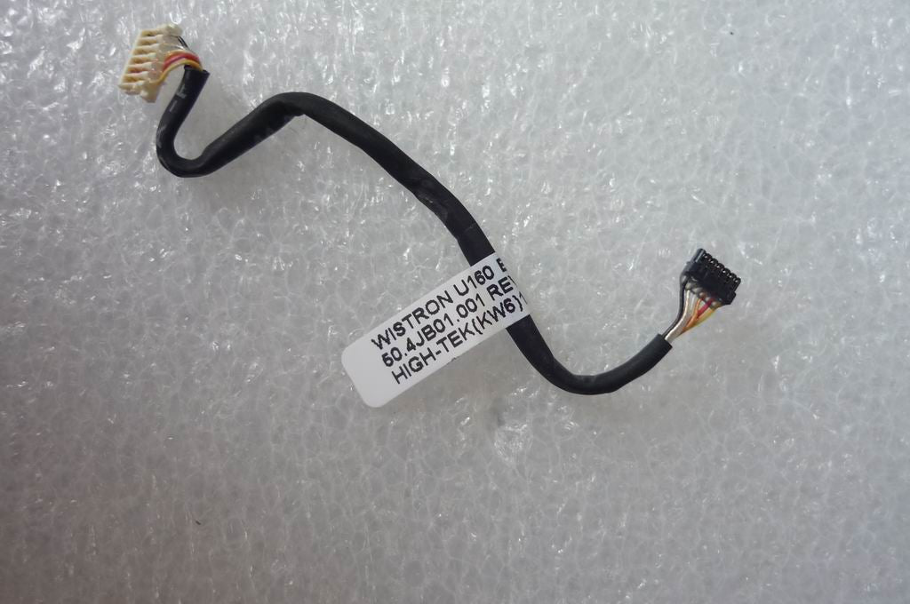 Lenovo 31044106 Cable Bluetooth Cable Lu16