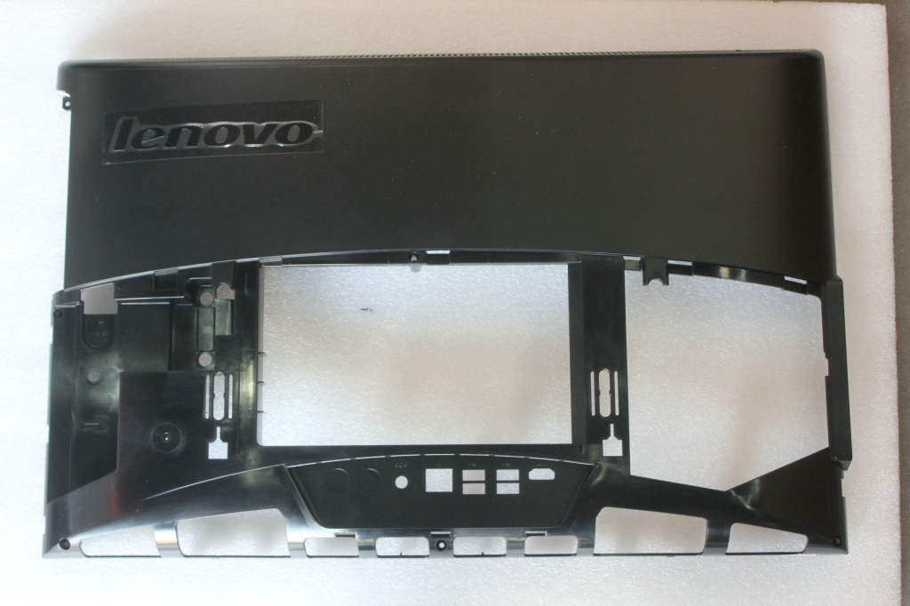 Lenovo Replacement Part - 90201780