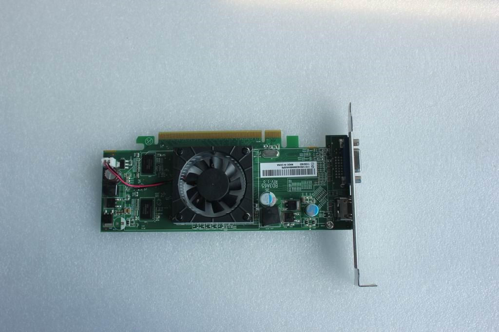 Lenovo Replacement Part - 11202403