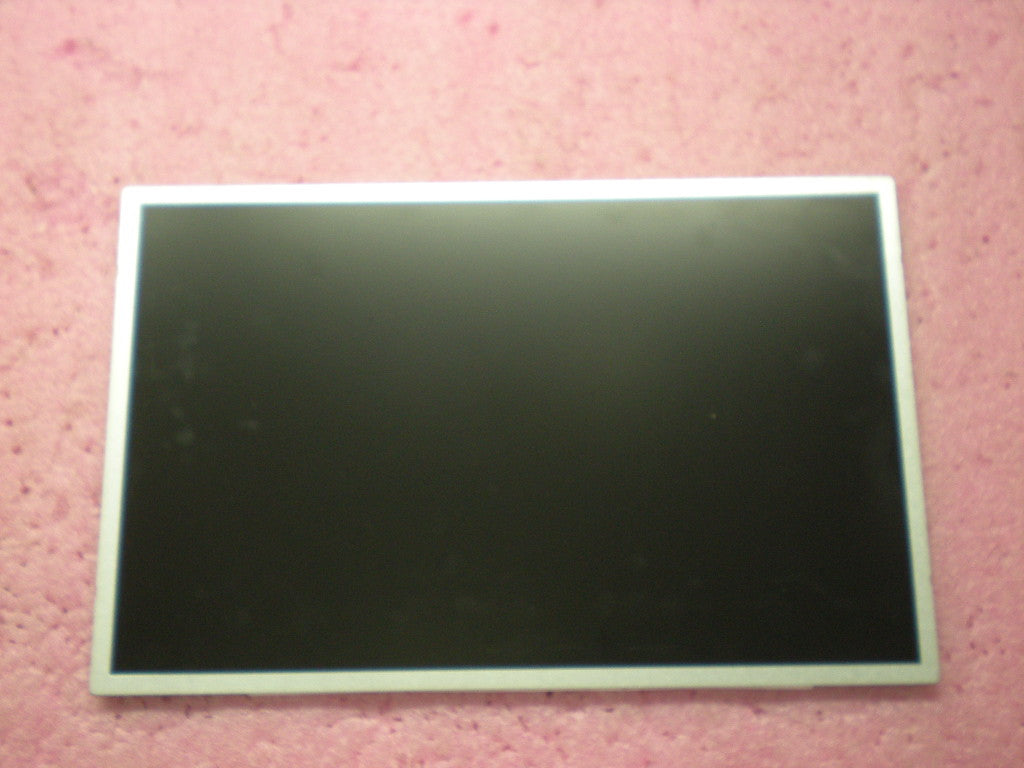 Lenovo 42T0715 - Part