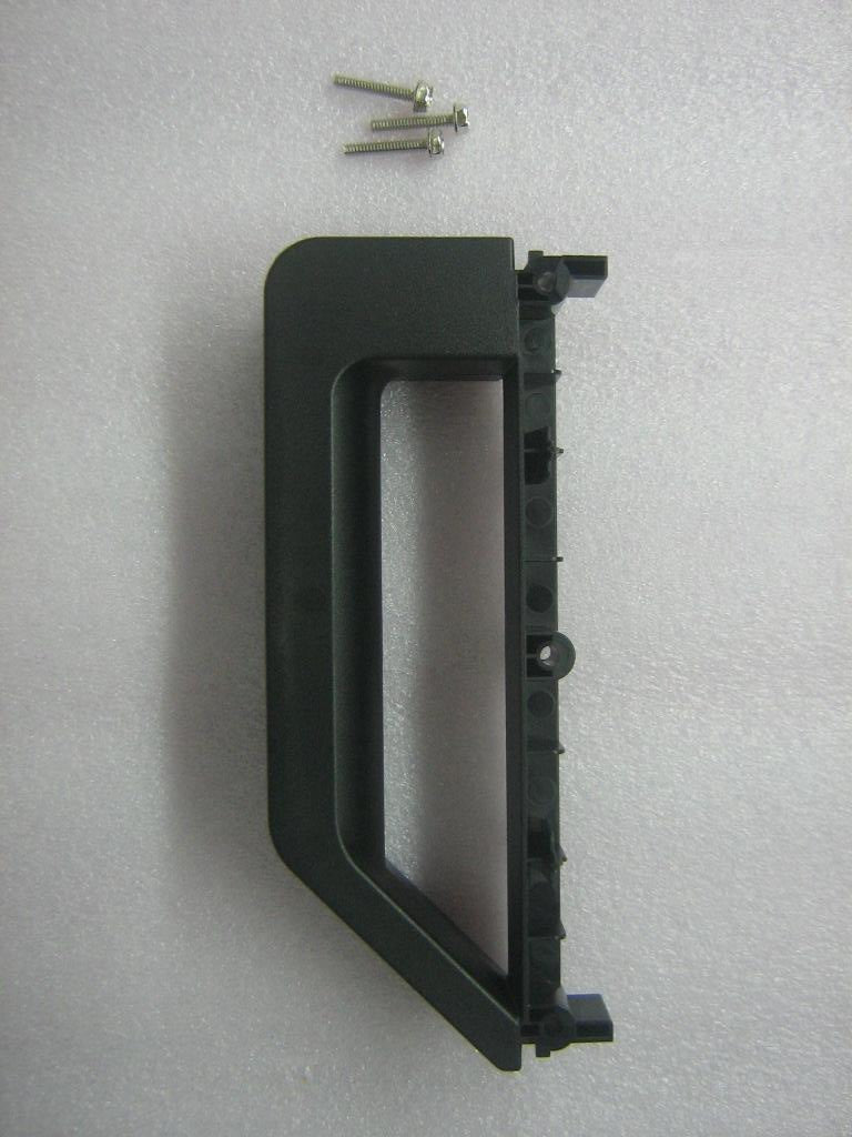 Lenovo Replacement Part - 41R5490