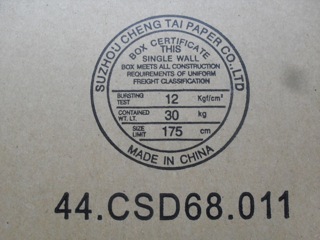 Lenovo Replacement Part - 75Y4174