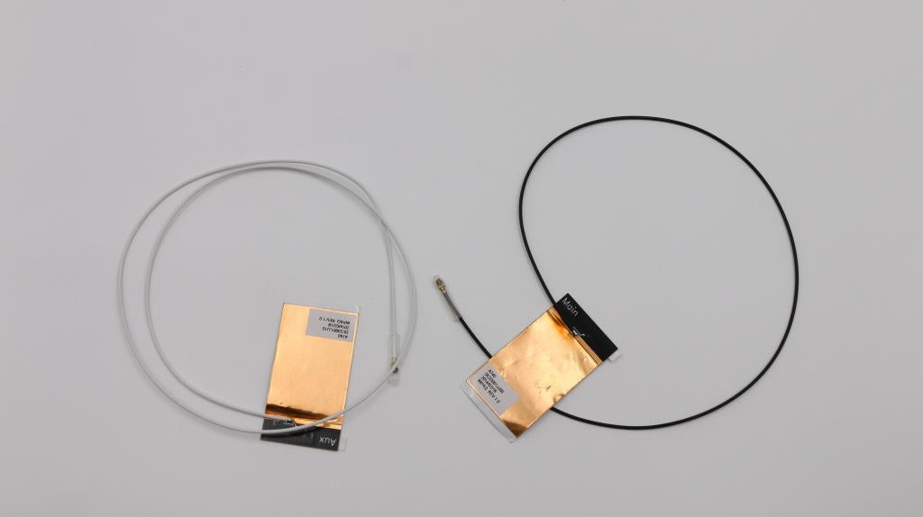 Lenovo An Antenna - 5A30F65673