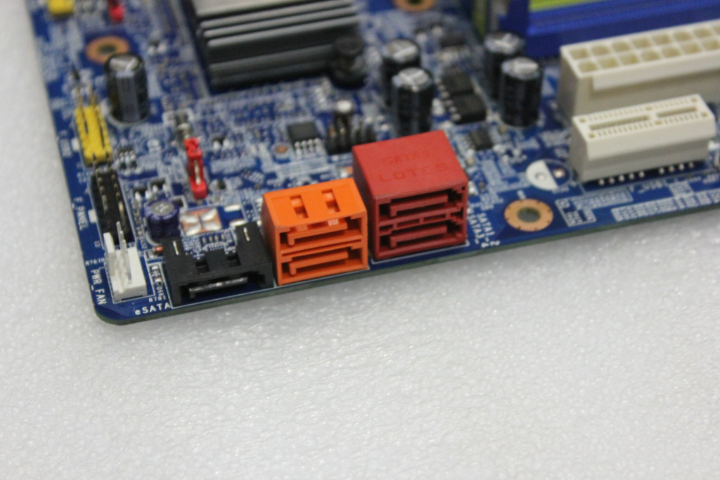 Lenovo Replacement Part - 11200963