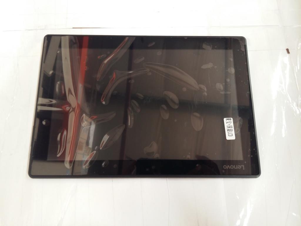Lenovo Lp Lcd Panels - 5D10L64823
