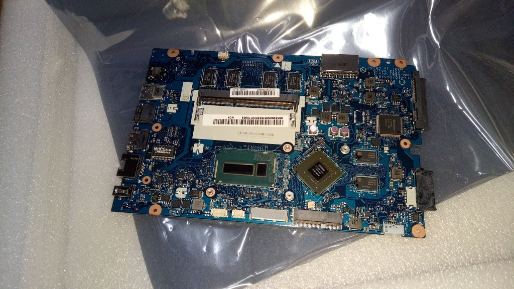 Lenovo Pl System Boards - 5B20K50570