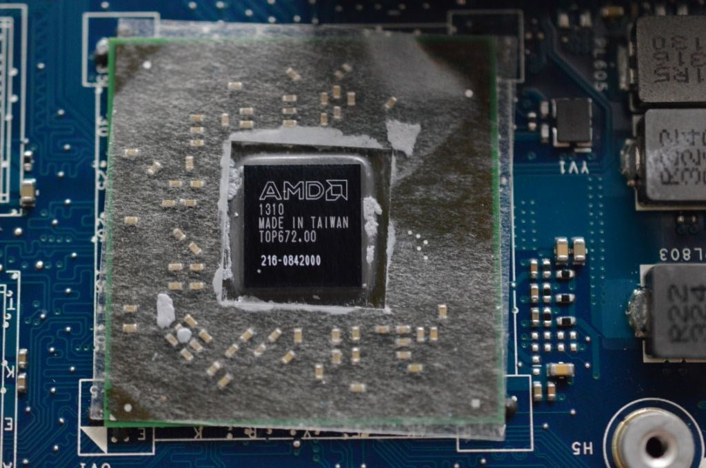 Lenovo Mainboard 25W 2G C 76 H Hdmi S - 90002820