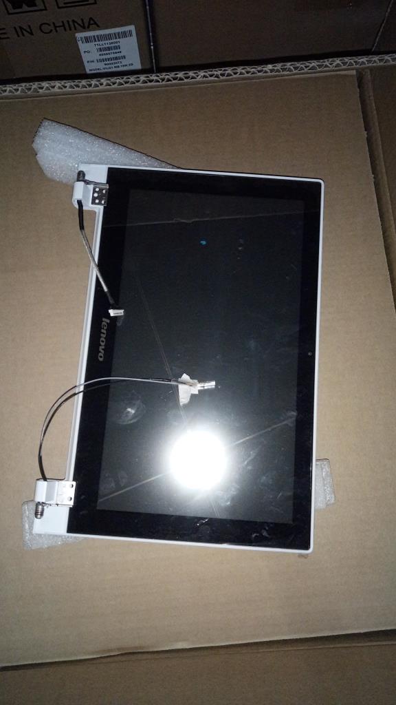 Lenovo Display - 90400267