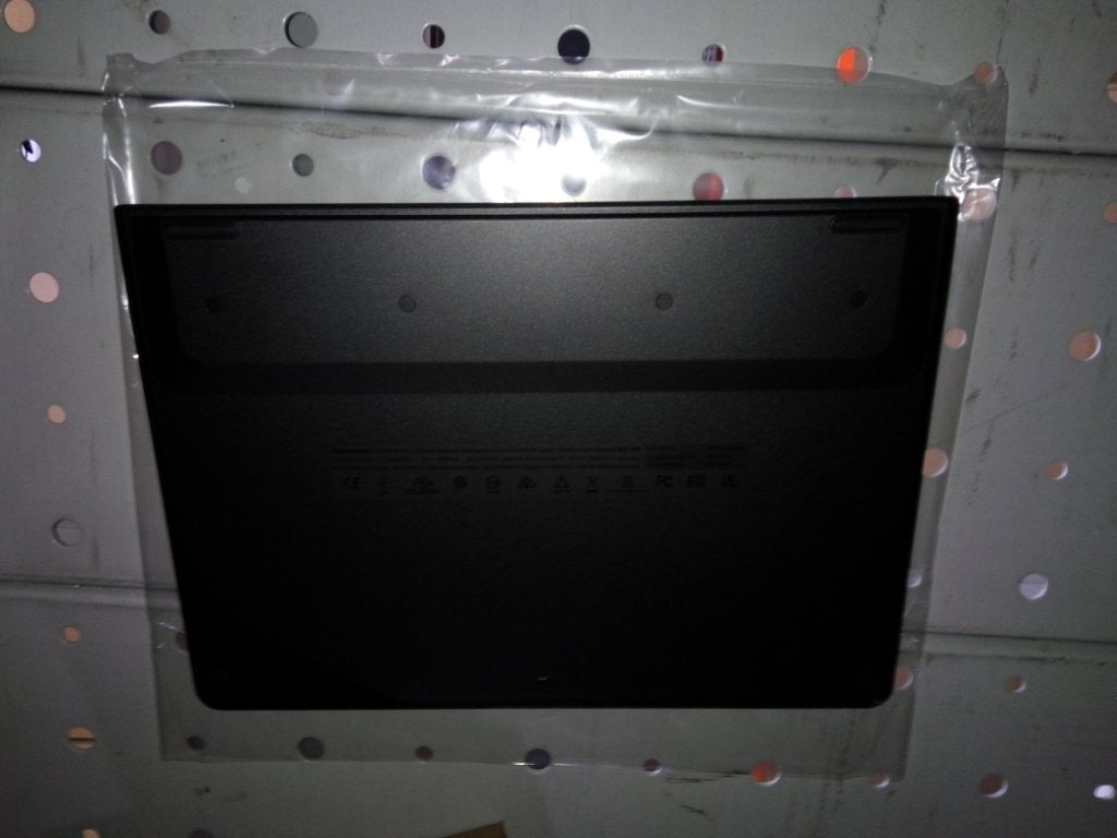 Lenovo Ki Keyboards Internal - 00HW422