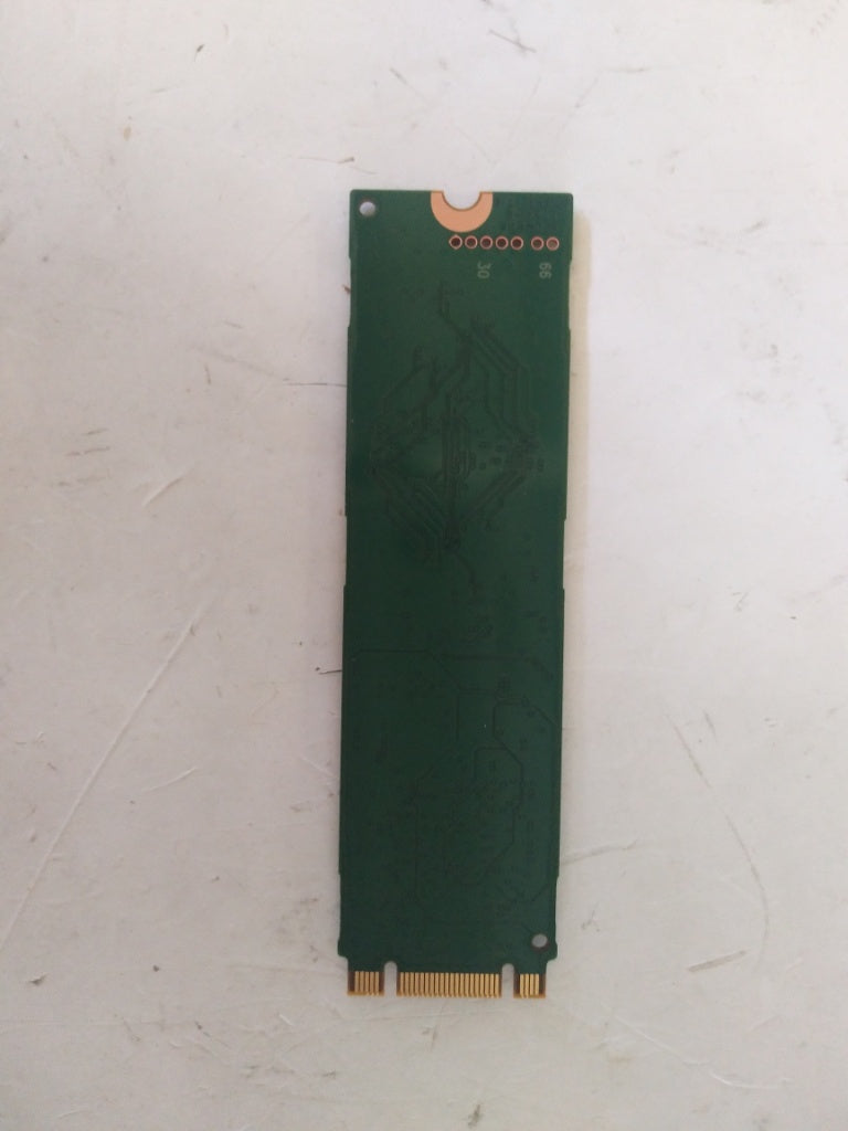 Lenovo Ssd Asm Ss Mznty128Hdhp-000L2 - 5SD0L14643