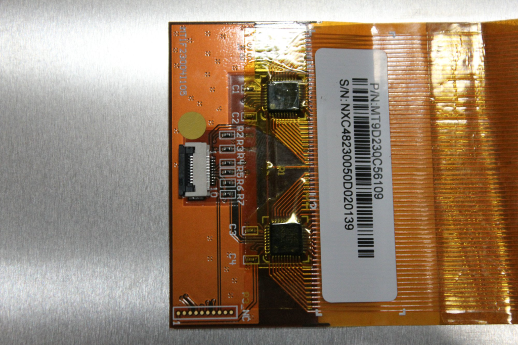 Lenovo Replacement Part - 90400006