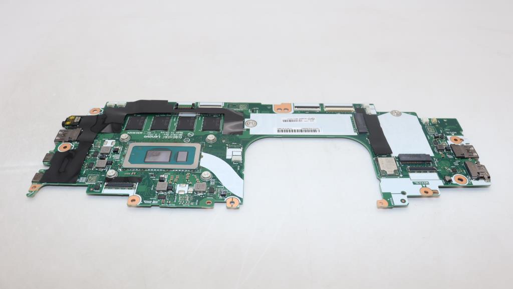 Lenovo Bdplanar I5-1335U32Gnok Na Yab - 5B21L33757