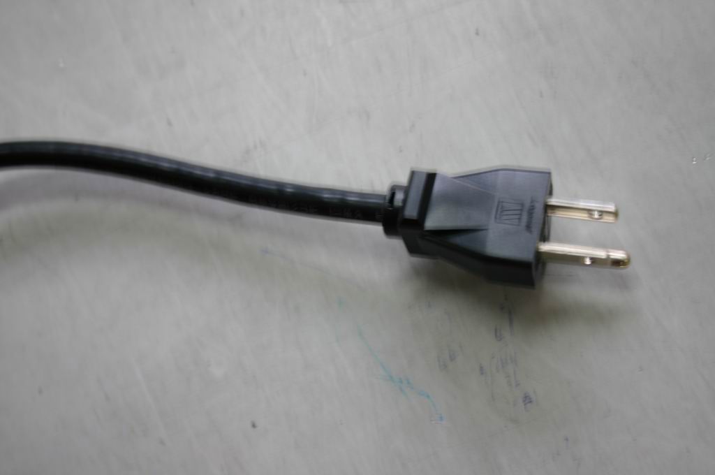 Lenovo 31026357 Cc Cables External