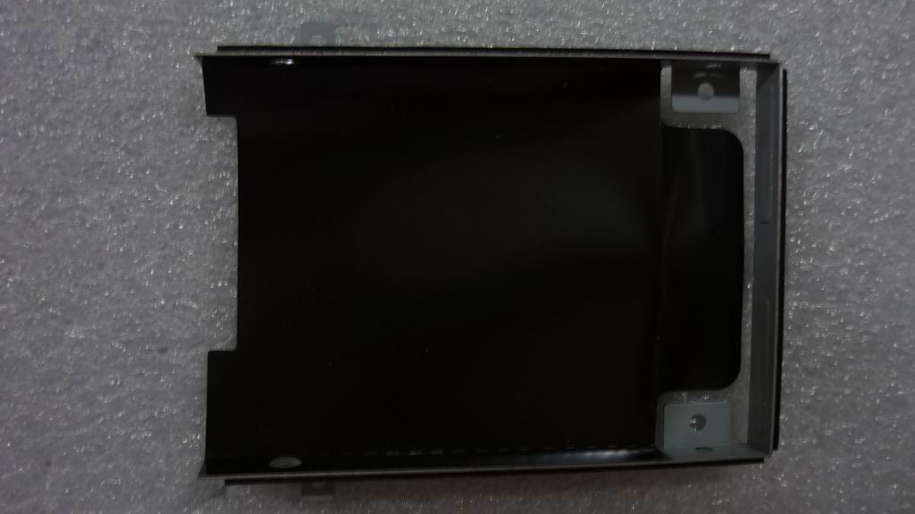 Lenovo Hdd Bracket Kl5 Assembly - 31049413