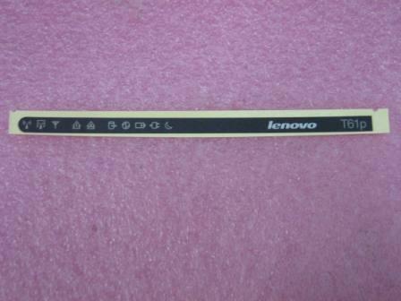 Lenovo Replacement Part - 42W3658