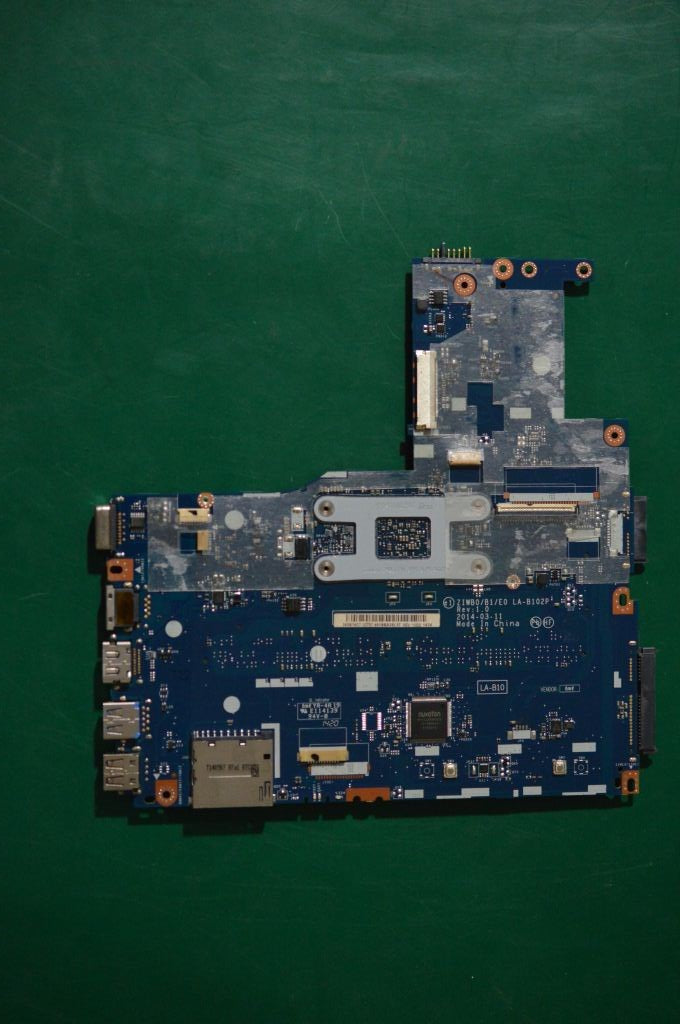 Lenovo Replacement Part - 5B20G46338