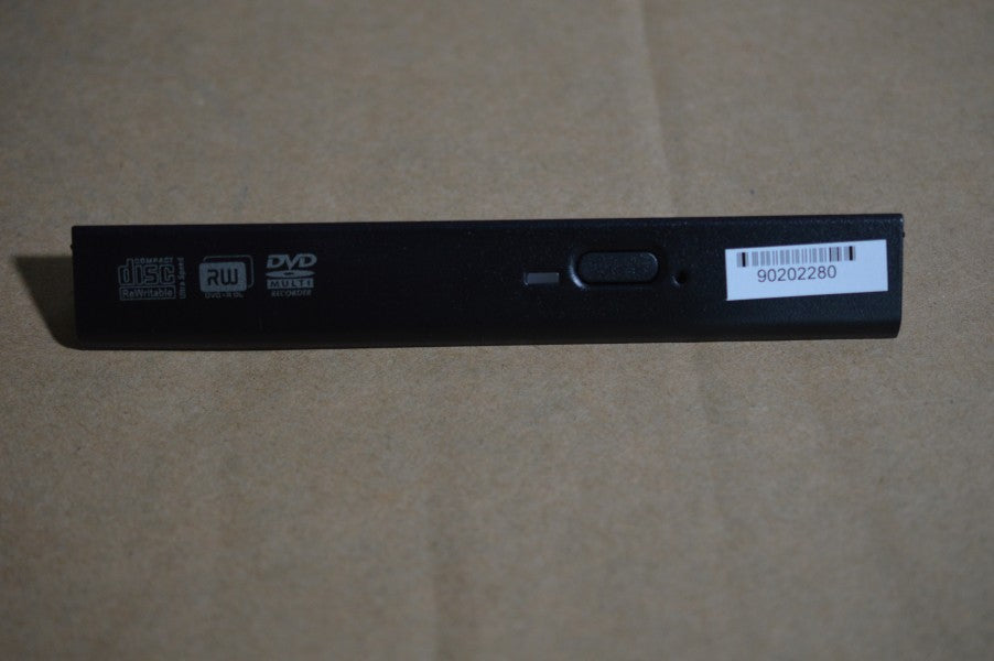 Lenovo Bz Bezels/Doors - 90202280