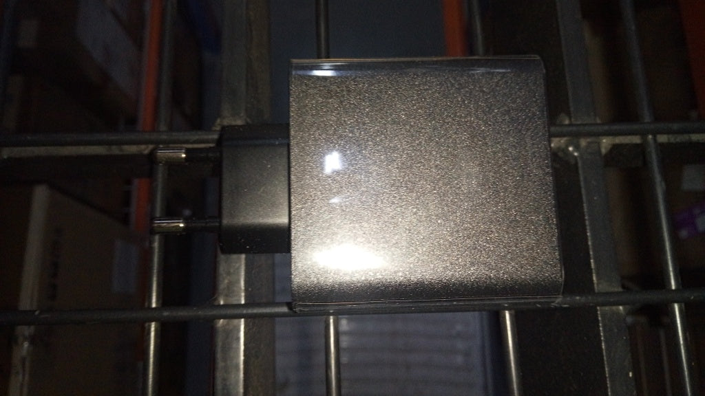 Lenovo Ad Ac Adapters - 5A10J40304