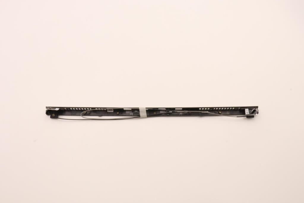 Lenovo Cover Strip Cover L 21Ek Wanta - 5CB1J23708