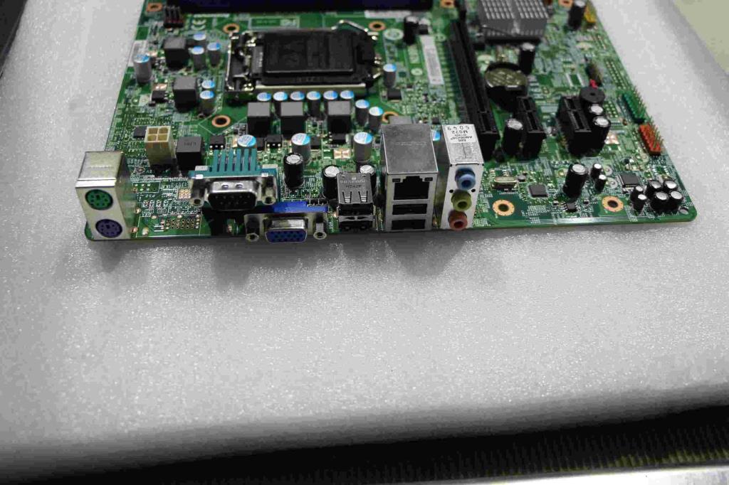 Lenovo Replacement Part - 90004673