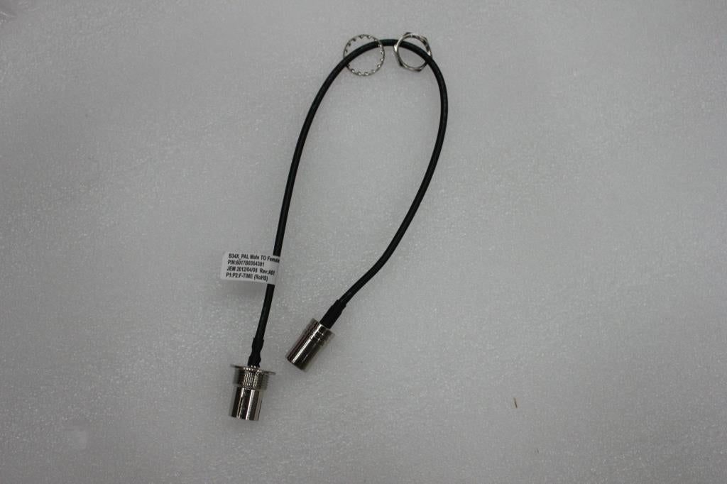 Lenovo Replacement Part - 90200936