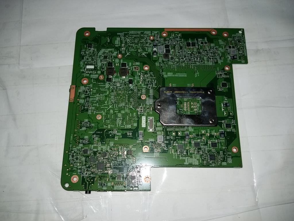 Lenovo 00UW157 Pl System Boards