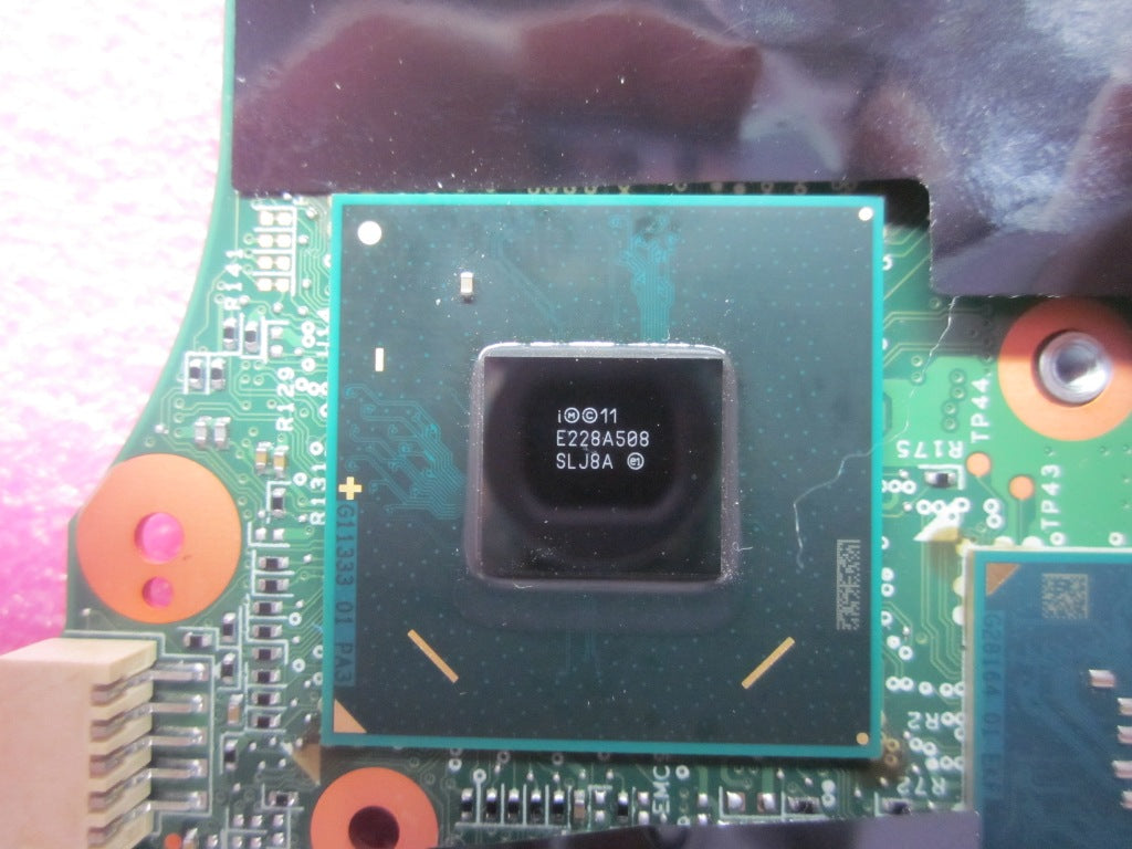Lenovo 04W6710 - Part