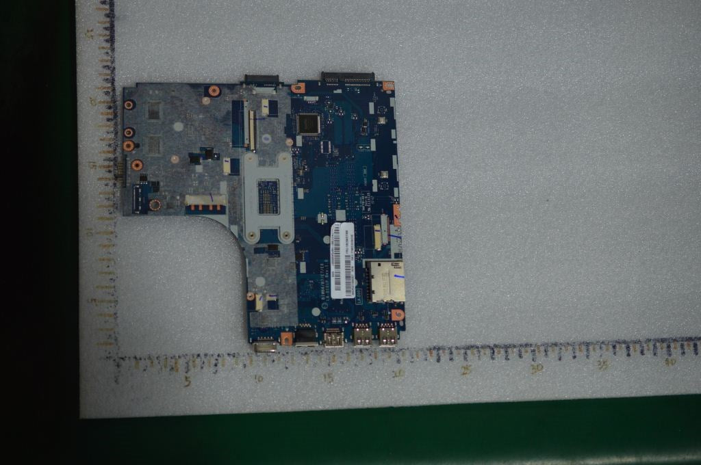 Lenovo Pl System Boards - 5B20K57300