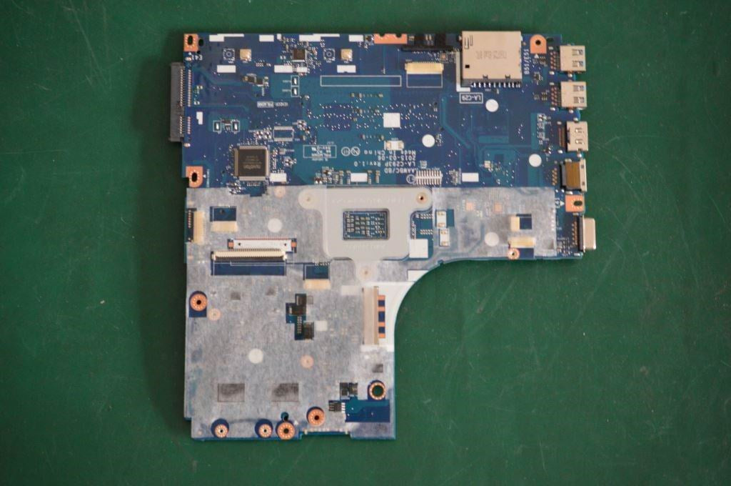 Lenovo Pl System Boards - 5B20J22979