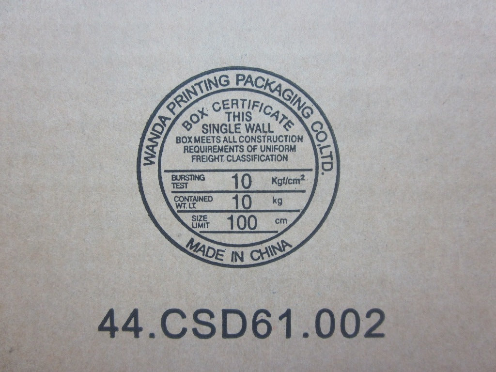 Lenovo Battery - 45N1085