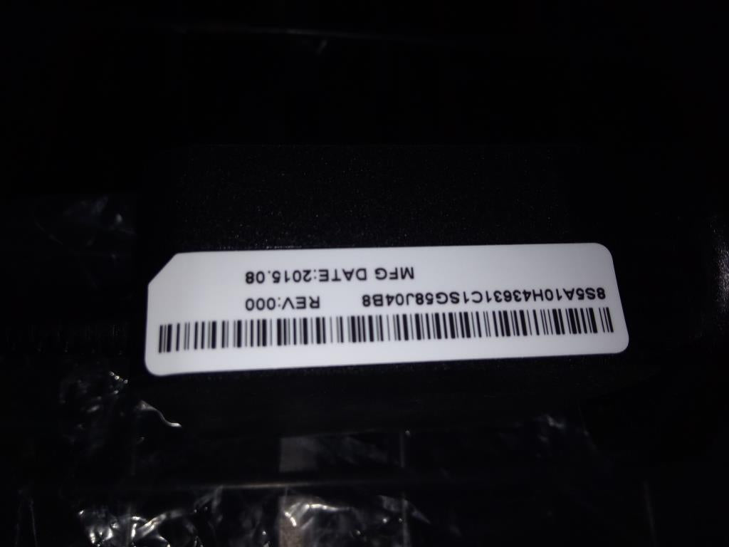 Lenovo Ad Ac Adapters - 5A10H43631