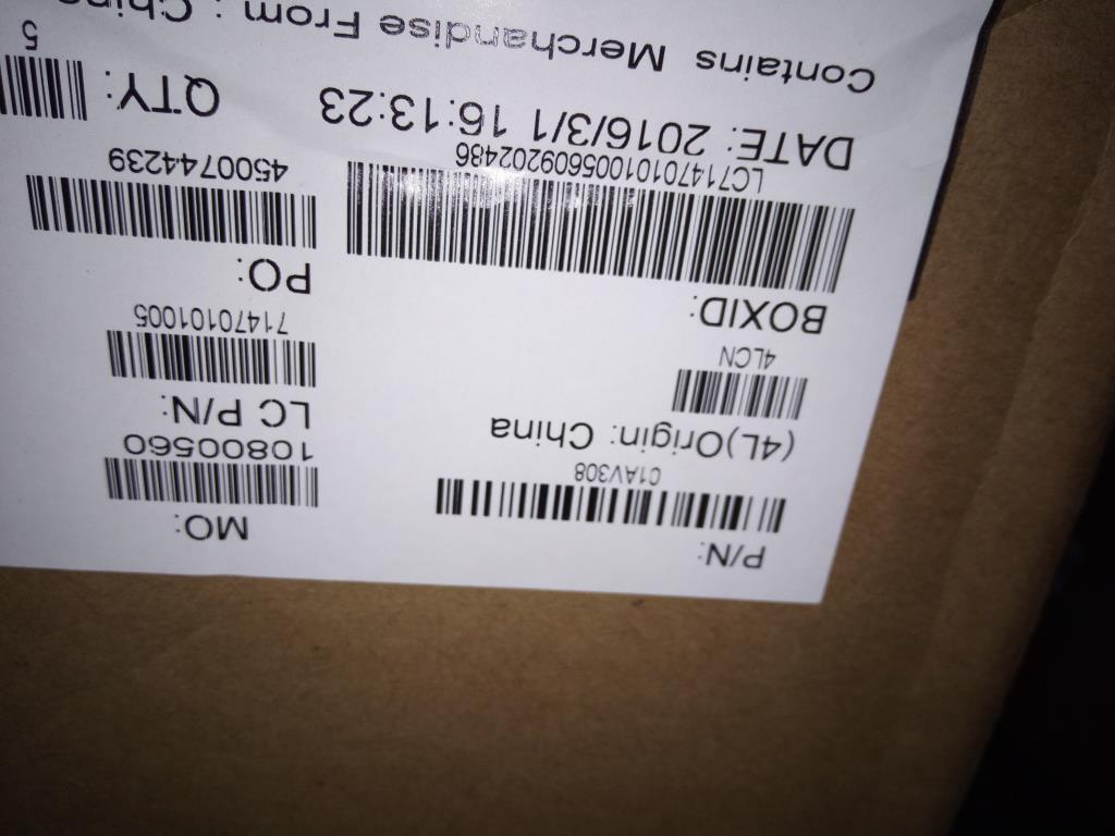 Lenovo Pl System Boards - 01AV308