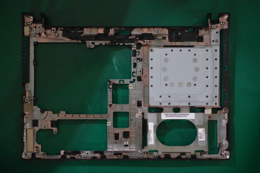 Lenovo Co Covers - 90204509