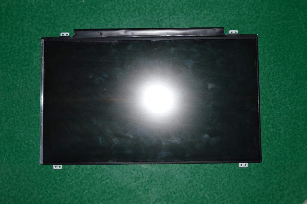 Lenovo Lcd 14 Hd Lg Lp140Wh2-Tpt1 - 18200926