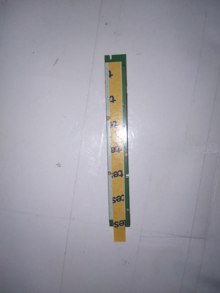 Lenovo Lid Board - 01HW952