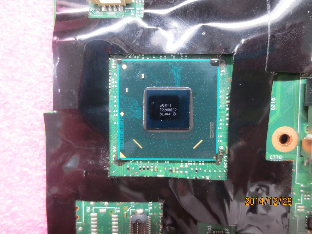 Lenovo Replacement Part - 04Y1952