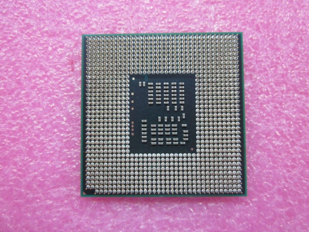 Lenovo Pu Processors - 04W0336