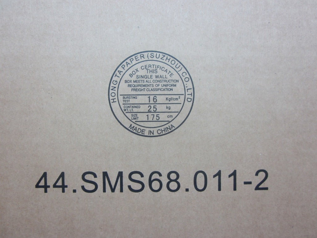 Lenovo Lcm - 04Y1271