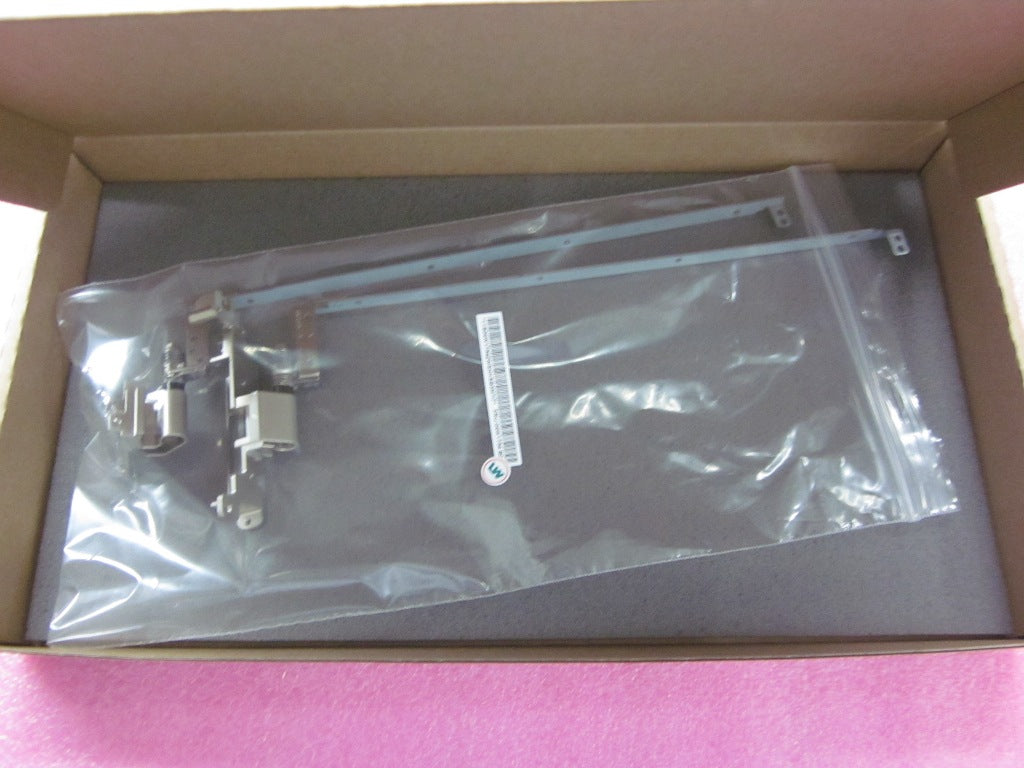 Lenovo Replacement Part - 04W1734